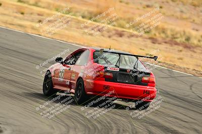 media/Mar-16-2025-Nasa (Sun) [[7f0970bcc3]]/Race Group B/Race/